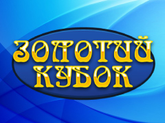 bonus-logo