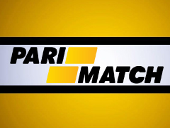 Пари Матч