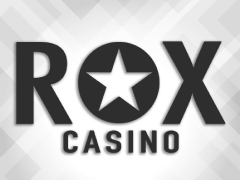 Rox casino