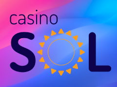 Sol casino