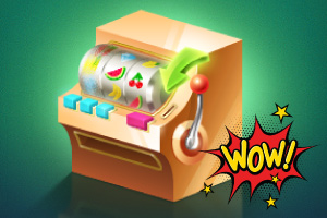 Вывод бонусных денег из казино