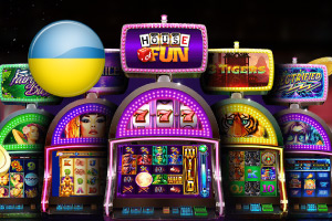 Отличия автоматов друг от друга