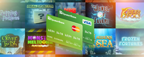 Преимущества и недостатки Приват 24 для игры в казино